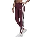 Adidas Women's Essentials Linear Tight