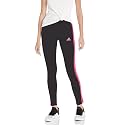 Adidas Women's Essentials Linear Tight
