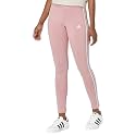 Adidas Women's Essentials Linear Tight
