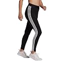 Adidas Women's Essentials Linear Tight