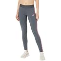 Adidas Women's Essentials Linear Tight