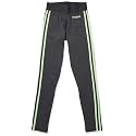 adidas Women's Essentials Linear Tights