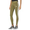 Adidas Women's Essentials Linear Tight