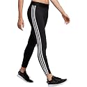 adidas Women's Essentials Linear Tights