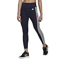 Adidas Women's Essentials Linear Tight