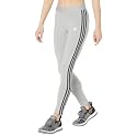 Adidas Women's Essentials Linear Tight