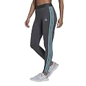 Adidas Women's Essentials Linear Tight