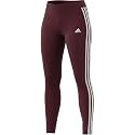 Adidas Women's Essentials Linear Tight