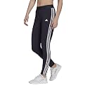 Adidas Women's Essentials Linear Tight