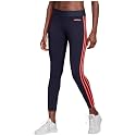 adidas Women's Essentials Linear Tights