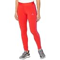 Adidas Women's Essentials Linear Tight