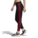 adidas Women's Essentials Linear Tights