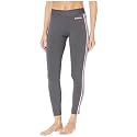 adidas Women's Essentials Linear Tights