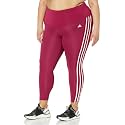 Adidas Women's Essentials Linear Tight