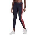 adidas Women's Essentials Linear Tights