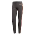 adidas Women's Essentials Linear Tights