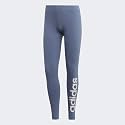 Adidas Women's Essentials Linear Tight