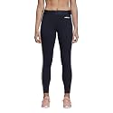 adidas Women's Essentials Linear Tights