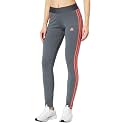 Adidas Women's Essentials Linear Tight