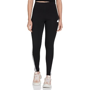 adidas women39s fitted leggings
