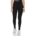 adidas Women's Fitted Leggings