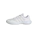 adidas Women's Gamecourt 2 Tennis Shoes