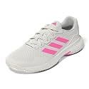 adidas Women's Gamecourt 2 Tennis Shoes