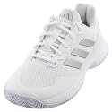adidas Women's Gamecourt 2 Tennis Shoes