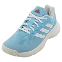 adidas Women's Gamecourt 2 Tennis Shoes