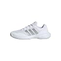 adidas Women's Gamecourt 2 Tennis Shoes