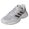 adidas Women's Gamecourt 2 Tennis Shoes