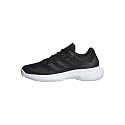 adidas Women's Gamecourt 2 Tennis Shoes