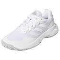adidas Women's Gamecourt 2 Tennis Shoes