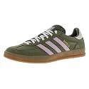adidas Women's Gazelle Indoor W Shoes