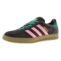 adidas Women's Gazelle Indoor W Shoes