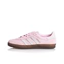 adidas Women's Gazelle Indoor W Shoes
