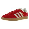 adidas Women's Gazelle Indoor W Shoes