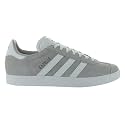 adidas Women's Gazelle Indoor W Shoes