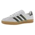adidas Women's Gazelle Indoor W Shoes