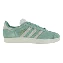 adidas Women's Gazelle Indoor W Shoes