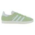 adidas Women's Gazelle Indoor W Shoes