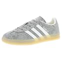 adidas Women's Gazelle Indoor W Shoes