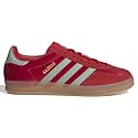 adidas Women's Gazelle Indoor W Shoes