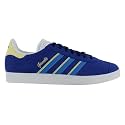 adidas Women's Gazelle Indoor W Shoes