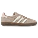 adidas Women's Gazelle Indoor W Shoes