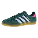 adidas Women's Gazelle Indoor W Shoes