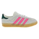 adidas Women's Gazelle Indoor W Shoes