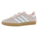 adidas Women's Gazelle Indoor W Shoes