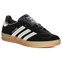 adidas Women's Gazelle Indoor W Shoes