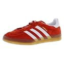 adidas Women's Gazelle Indoor W Shoes